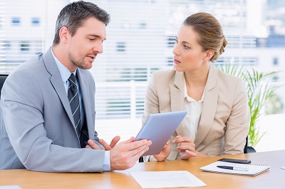 Lawyer Dating Site - Find Your Ideal Man