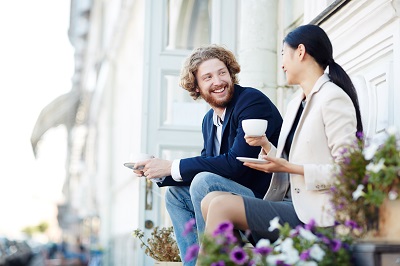 Common Mistakes to Avoid in Lawyer Dating