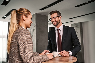 Keep These In Mind Before Meeting Your Lawyer At Lawyer Dating Site