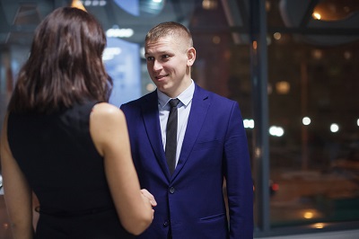 Tips for Finding Love Through Lawyer Dating